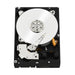 EAN 0718037800233 - Western Digital Black disco duro interno 500 GB 7200 RPM 64 MB 3.5" Serial ATA III imagen 8