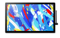 EAN 4949268623681 - Wacom Cintiq 24 Touch tableta digitalizadora Negro 5080 líneas por pulgada 527 x 296 mm USB imagen 2