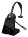 EAN 5706991030983 - Jabra Engage 75 SE Auriculares Inalámbrico Diadema Oficina/Centro de llamadas Bluetooth Negro imagen 1