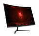 EAN 4711474271839 - Acer Nitro ED0 ED320QUS3bmiipx pantalla para PC 80 cm (31.5") 2560 x 1440 Pixeles Quad HD LCD Negro imagen 2