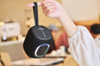 EAN 4713309812279 - Energizer BTS081 altavoz portátil o de fiesta Negro 8 W imagen 11
