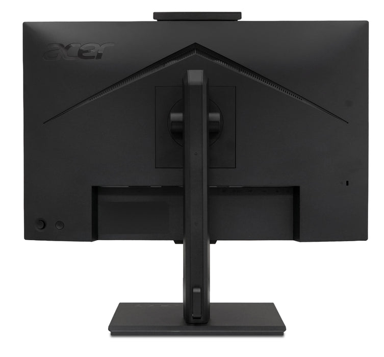 EAN 4711474350619 - Acer Vero B8 B248WE5bemiqprcuzx pantalla para PC 61 cm (24") 1920 x 1200 Pixeles WUXGA LCD Negro imagen 8