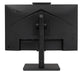 EAN 4711474350619 - Acer Vero B8 B248WE5bemiqprcuzx pantalla para PC 61 cm (24") 1920 x 1200 Pixeles WUXGA LCD Negro imagen 8