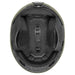 EAN 4043197399850 - Uvex Skihelm monte LT MIPS Caqui imagen 4