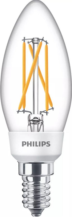 EAN 8718699772154 - Philips 8718699772154 lámpara LED 5 W F imagen 1