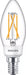 EAN 8718699772154 - Philips 8718699772154 lámpara LED 5 W F imagen 1