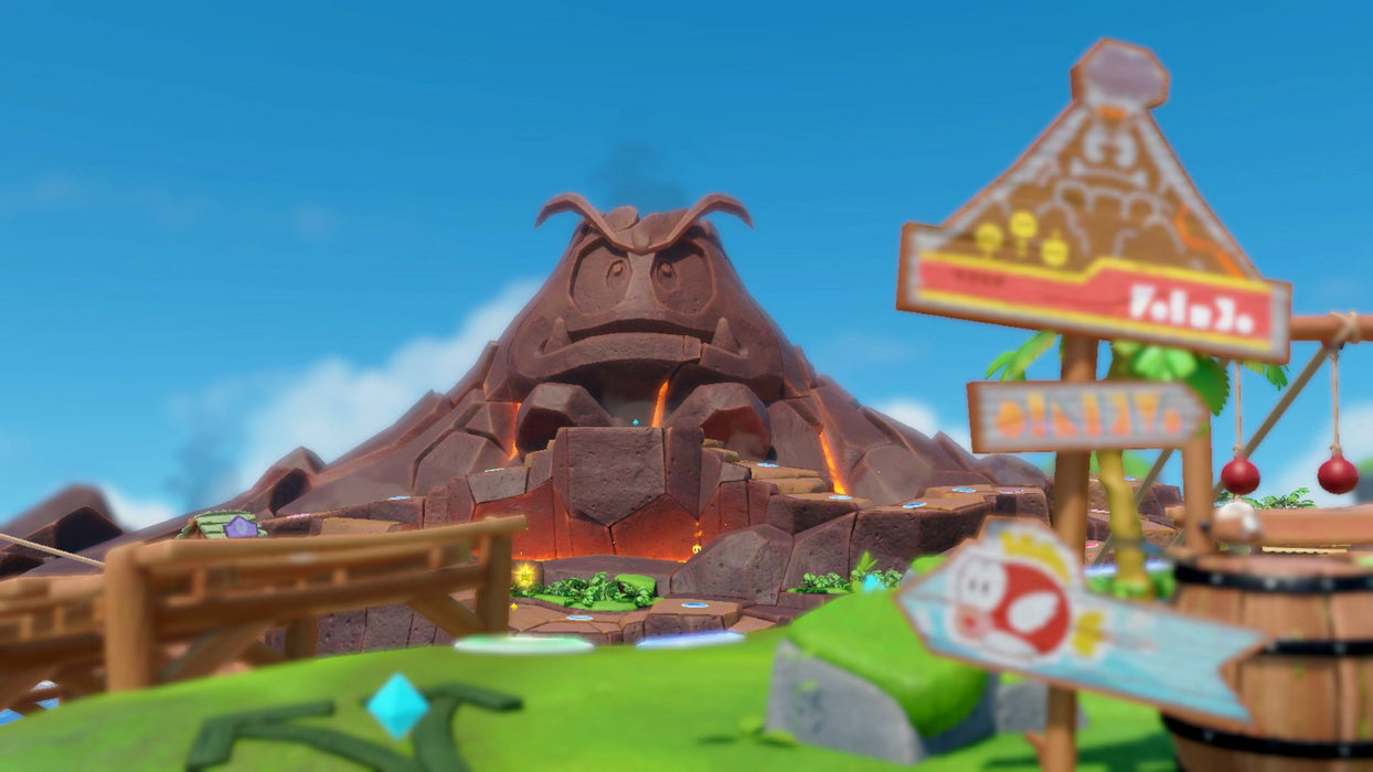 EAN 45496512606 - Nintendo Super Mario Party Jamboree (Switch) Estándar Plurilingüe Nintendo Switch imagen 25