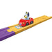 EAN 3417765843044 - VTech 584304 imagen 4