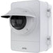 EAN 7331021088887 - Axis TQ1817-VE Gabinete imagen 4