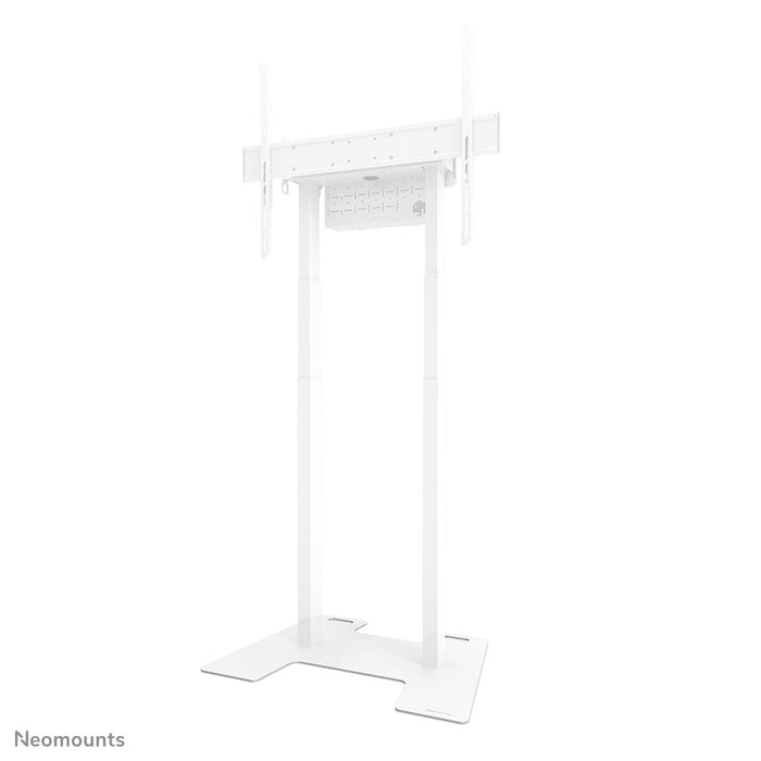 EAN 8717371440688 - Neomounts AFP-875WH accesorio para soporte de televisor imagen 1