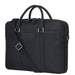 EAN 5711428033192 - dbramante1928 Ginza 40,6 cm (16") Maletín Negro imagen 5
