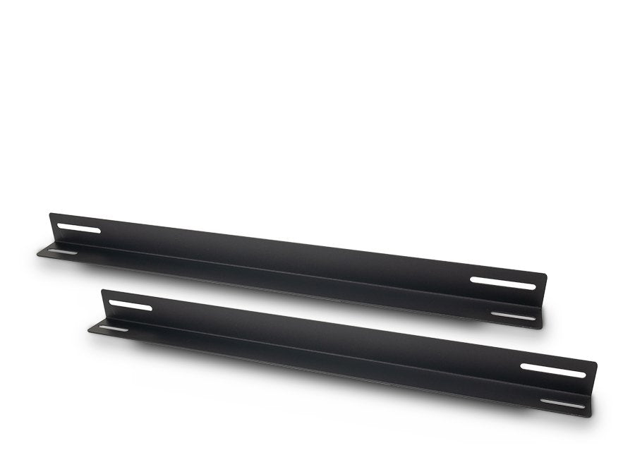 EAN 4260455647243 - Inter-Tech 88887353 accesorio de bastidor imagen 1