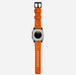 EAN 856500012179 - Nomad Rugged Grupo de rock Naranja, Negro Acero inoxidable, Caucho imagen 8
