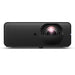 EAN 4718755096686 - BenQ LH860ST Proyector de corto alcance 5000 lúmenes ANSI DLP 1080p (1920x1080) 3D Negro imagen 3
