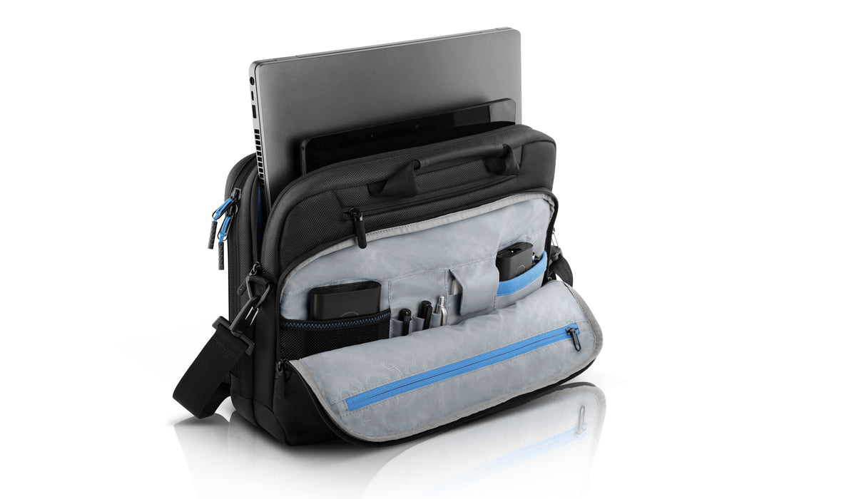 EAN 5397184162941 - DELL PO1520C 38,1 cm (15") Negro imagen 12