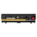 EAN 0889955772893 - Lenovo 4X50K14089 refacción para laptop Batería imagen 2