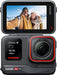EAN 6970357856251 - Insta360 Ace Pro cámara para deporte de acción 48 MP 8K Ultra HD 25,4 / 1,3 mm (1 / 1.3") Wifi 493 g imagen 5