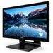 EAN 8721038001808 - Philips B Line 222B9TA/00 pantalla para PC 54,6 cm (21.5") 1920 x 1080 Pixeles Full HD LCD Pantalla tácti imagen 6
