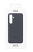 EAN 8806095881294 - Samsung EF-PS936CBEGWW funda para teléfono móvil 17 cm (6.7") Negro imagen 4