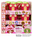 EAN 35051596530 - L.O.L. Surprise! Loves Strawberry Shortcake Tots imagen 16