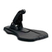 EAN 0753759103422 - Garmin 010-11280-02 kit de montaje Negro imagen 1