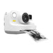 EAN 5706751090950 - Denver KPC-1374BTW electrónica para niños Cámara digital para niños imagen 3