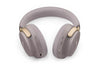 EAN 0017817846127 - Bose QuietComfort Ultra Auriculares Inalámbrico y alámbrico Diadema Música/uso diario Bluetooth Rosa imagen 3