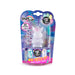 EAN 3555801287800 - Canal Toys OFG 267 set de dibujo imagen 19