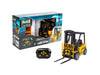 EAN 4009803245355 - Revell 24535 modelo controlado por radio Carretilla elevadora Motor eléctrico imagen 2