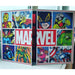 EAN 0889698427524 - FUNKO 42752 calendario de adviento imagen 3