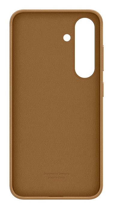 EAN 8806095850658 - Samsung EF-VS931 funda para teléfono móvil 15,8 cm (6.2") Marrón imagen 5
