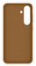 EAN 8806095850658 - Samsung EF-VS931 funda para teléfono móvil 15,8 cm (6.2") Marrón imagen 5