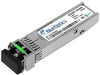 EAN 4063232637358 - BlueOptics SFP-GIG-LH40-BO red modulo transceptor Fibra óptica 125 Mbit/s 1550 nm imagen 3