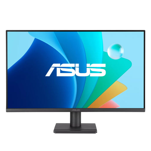 EAN 4711387795033 - ASUS VA249QG pantalla para PC 60,5 cm (23.8") 1920 x 1080 Pixeles Full HD LCD Negro imagen 2