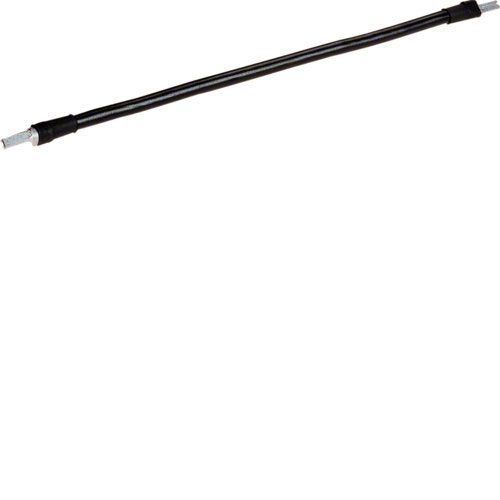 EAN 4010330710506 - Hager K67M cable eléctrico 0,25 m Negro imagen 1