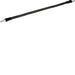 EAN 4010330710506 - Hager K67M cable eléctrico 0,25 m Negro imagen 1