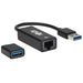 EAN 37332266934 - Tripp Lite U336-000-GB-CA adaptador y tarjeta de red Ethernet 1000 Mbit/s imagen 1