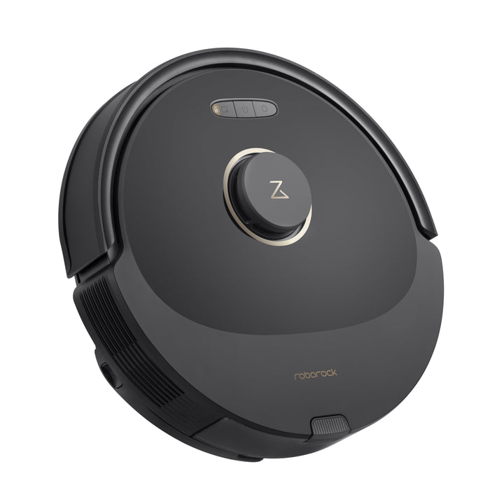 EAN 6970995787733 - Roborock Q8 Max 0,47 L Negro imagen 4