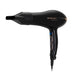 EAN 8436044538360 - Orbegozo SE 2206 secador 2000 W Negro imagen 1