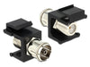 EAN 4043619863525 - DeLOCK 86352 módulo de conector de red imagen 1
