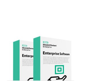 EAN 887758715178 - HPE StoreEver MSL2024 KMIP Encryption LTU imagen 1