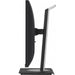 EAN 0766907992014 - Viewsonic VG Series VG2755-2K LED display 68,6 cm (27") 2560 x 1440 Pixeles Quad HD Negro imagen 16