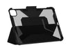 EAN 0810070367374 - Urban Armor Gear Plyo 27,7 cm (10.9") Funda Negro, Metálico imagen 9