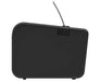 EAN 8058341801833 - CUSTOM P3L 203 x 203 DPI Alámbrico Térmico Impresora de recibos imagen 7
