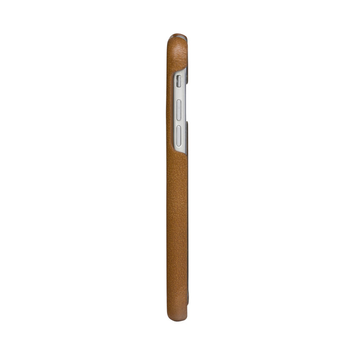 EAN 5711428010902 - dbramante1928 LYI8GT001090 funda para teléfono móvil Marrón imagen 4