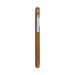 EAN 5711428010902 - dbramante1928 LYI8GT001090 funda para teléfono móvil Marrón imagen 4