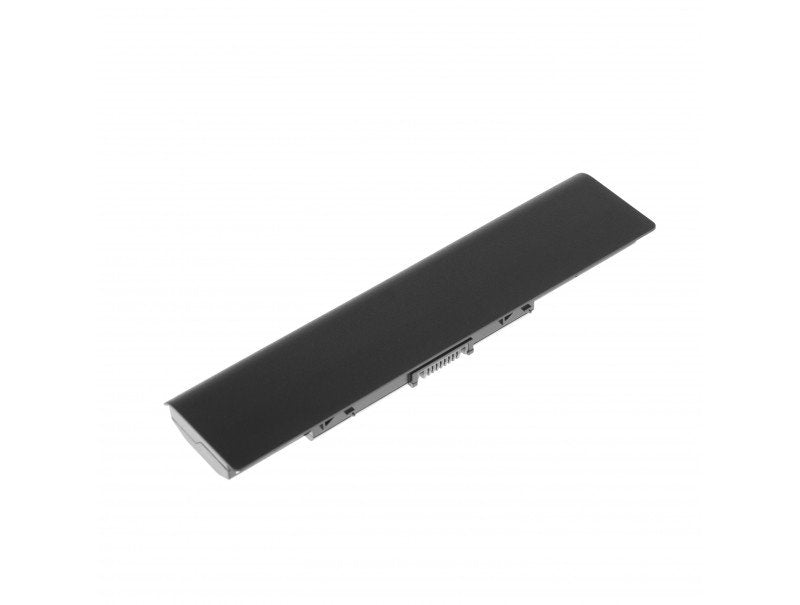 EAN 5902701415440 - Green Cell HP78 refacción para laptop Batería imagen 4