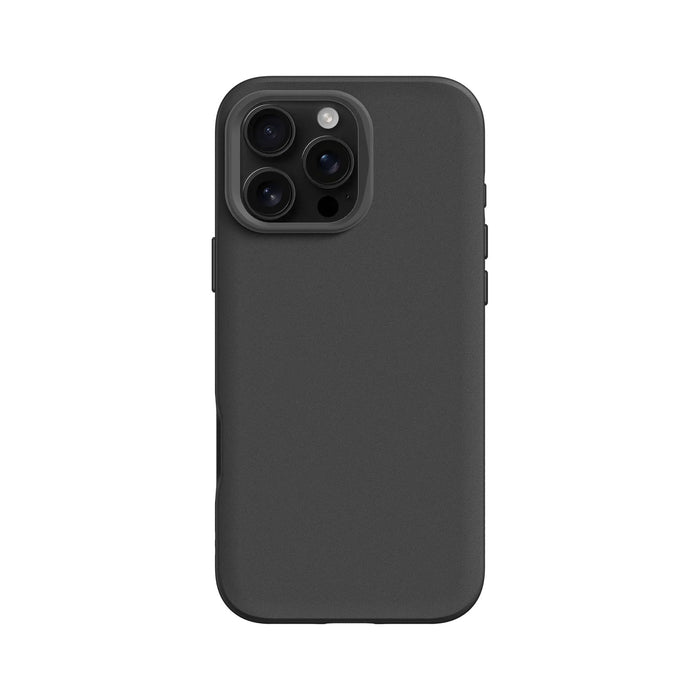 EAN 4711502654047 - RhinoShield SolidSuit funda para teléfono móvil 17,5 cm (6.9") Negro imagen 1