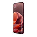 EAN 0840493615806 - Motorola edge 70 pro 17,2 cm (6.78") SIM doble Android 16.0 5G USB Tipo C 12 GB 512 GB 6500 mAh Burdeos imagen 5