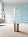 EAN 5025155100837 - Dyson Purifier Cool PC2 De-NOx 61,5 dB 40 W Oro, Blanco imagen 3